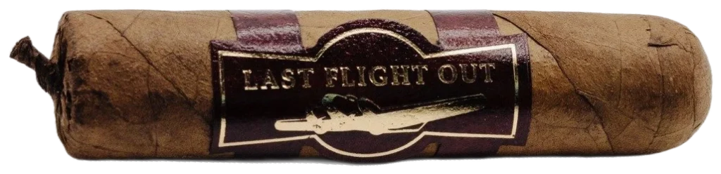 B-1B Lancer — Habano