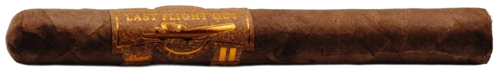 B-2 Spirit — Habano