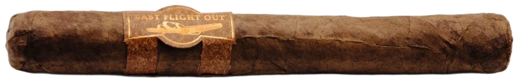 B-25 Mitchell — Habano