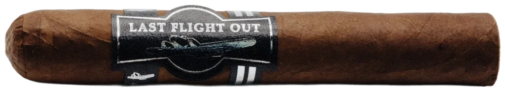 F-14 Tomcat — Habano