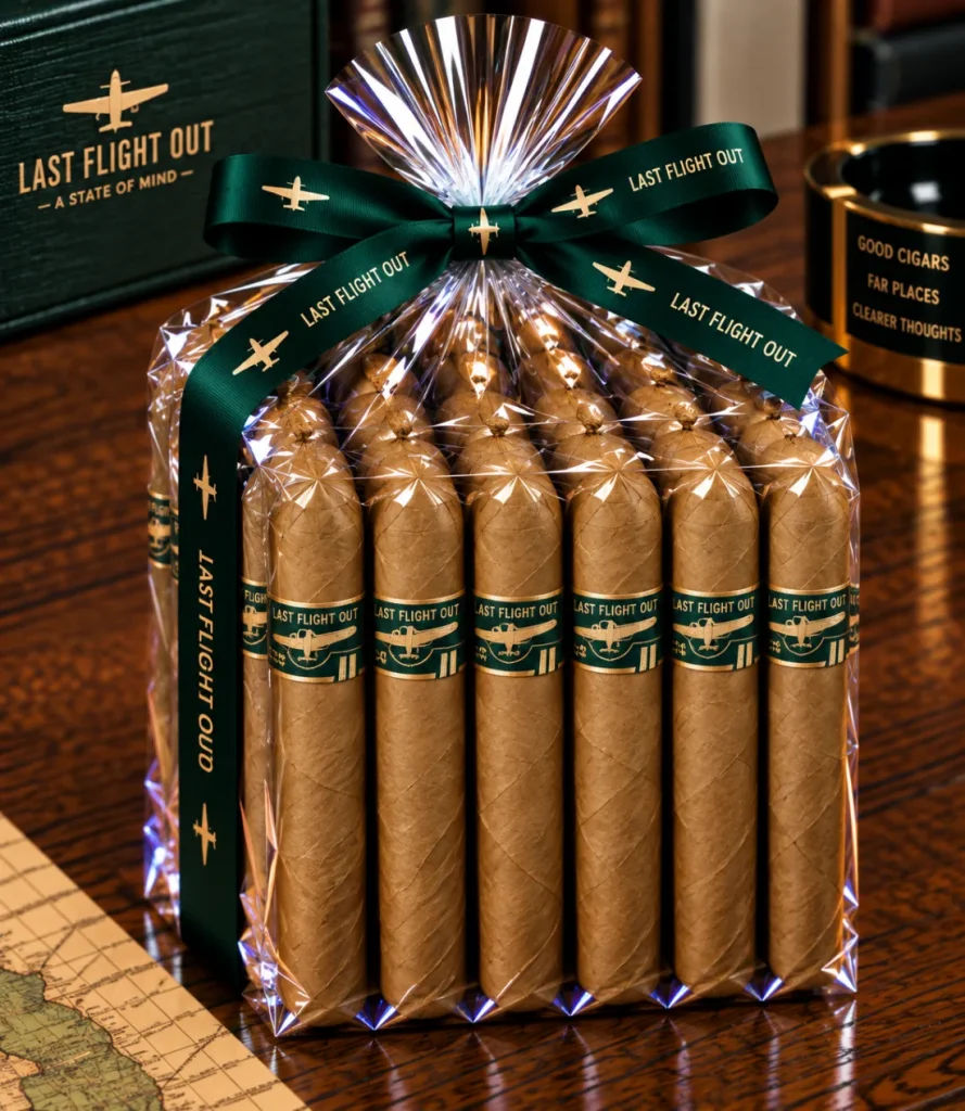 F-16 Fighting Falcon — 20th Anniversary Box Connecticut
