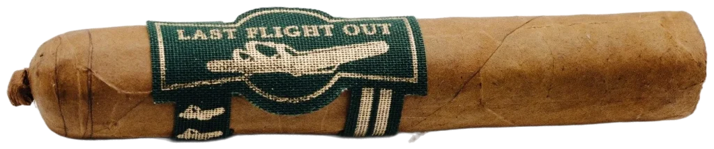 F-16 Fighting Falcon — Connecticut