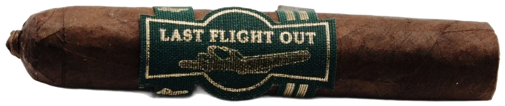 F-16 Fighting Falcon — Habano