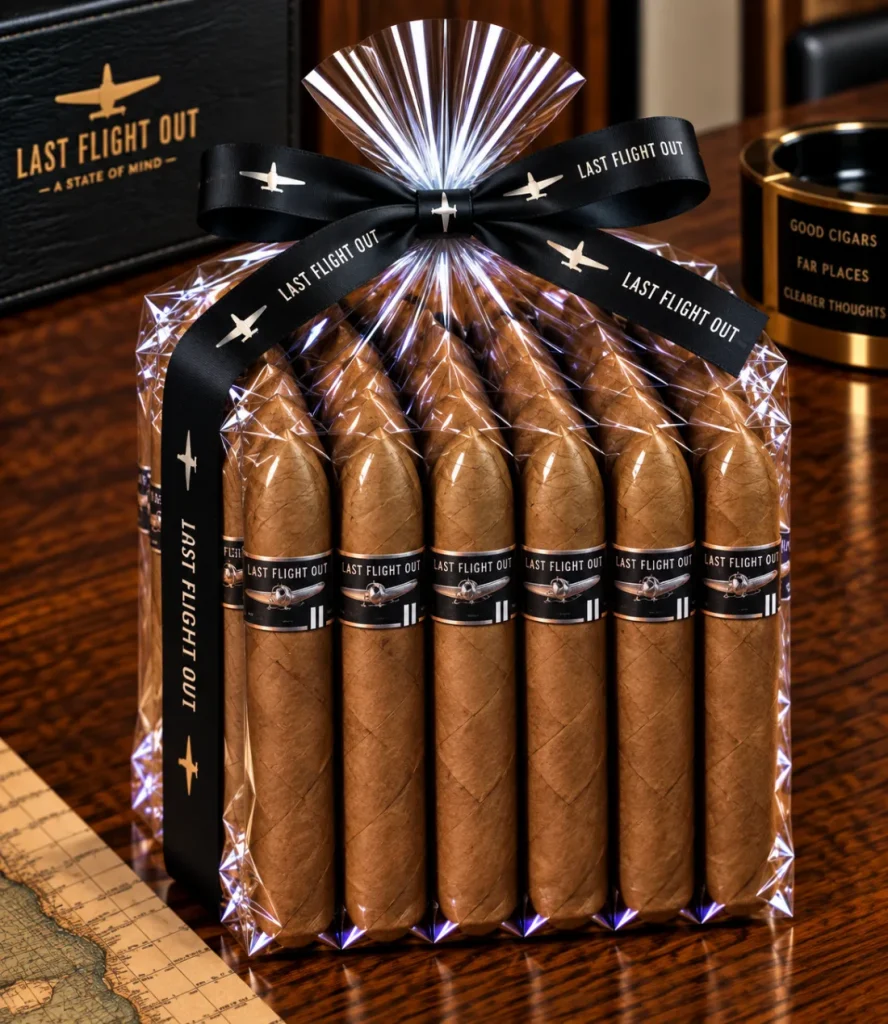 Little Boy Atomic Bomb — 20th Anniversary Box Connecticut