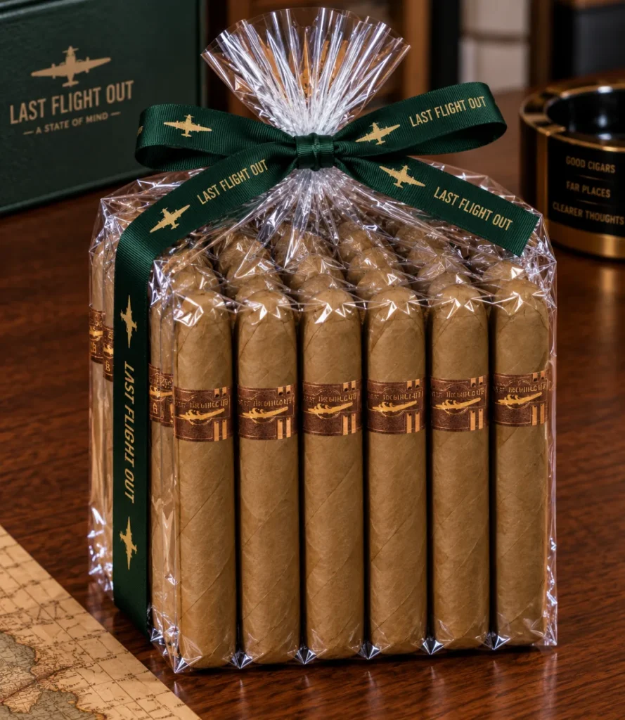 Nuke Special Edition — 20th Anniversary Box Connecticut