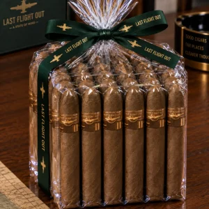 Nuke Special Edition — 20th Anniversary Box
